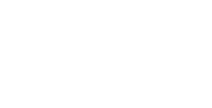 Logo Hotel El Mesón